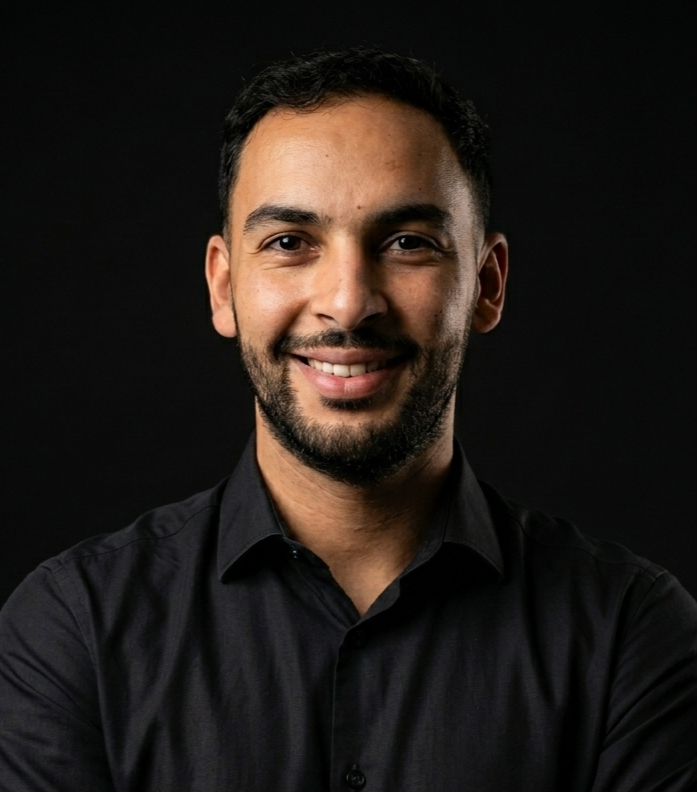 Samir Samadi