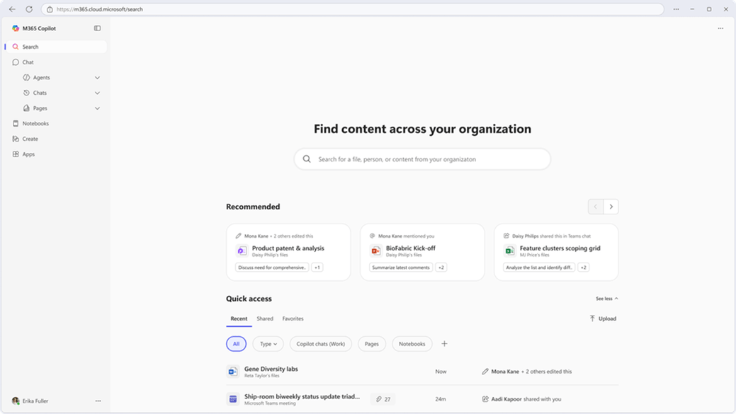 Article content
