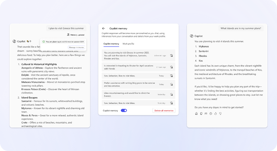 Article content